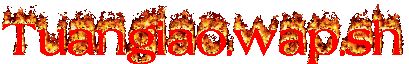 chao